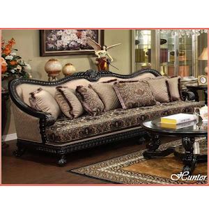 High point furniture outlet - There are complexes and branded outlets around the Al Masjid Al Haram road. The neighbourhood of Aziziyah is well-known for shopping complexes and luxury …